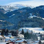 Kogard - Constantin * Wagrain