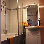 Kogard - Constantin Apartment