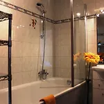 Apartment Kogard - Constantin