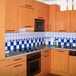 Apartment Kogard - Constantin *