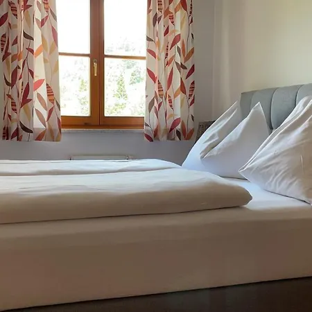 Apartment Kogard - Constantin Wagrain