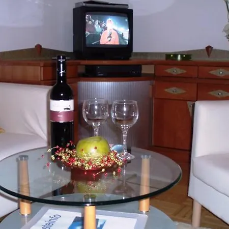 Apartamento Kogard - Constantin Wagrain