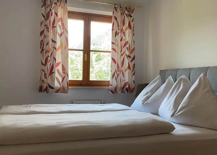 Kogard - Constantin * Wagrain