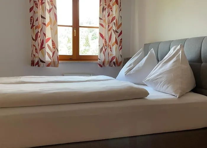 Apartamento Kogard - Constantin Wagrain